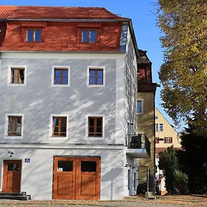 https://wassergasse-11.com-bavaria.com