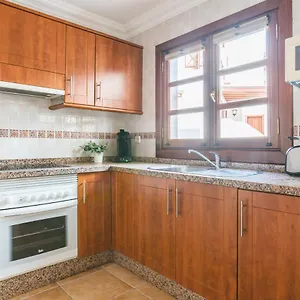 https://villa-celia-cerca-del-paseo-martimo.in-canary-islands.com