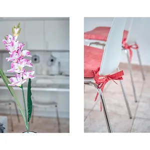 https://eva-vacation-home-pool-relax.in-canary-islands.com