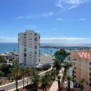 https://achacay-sunset-apartment.in-canary-islands.com